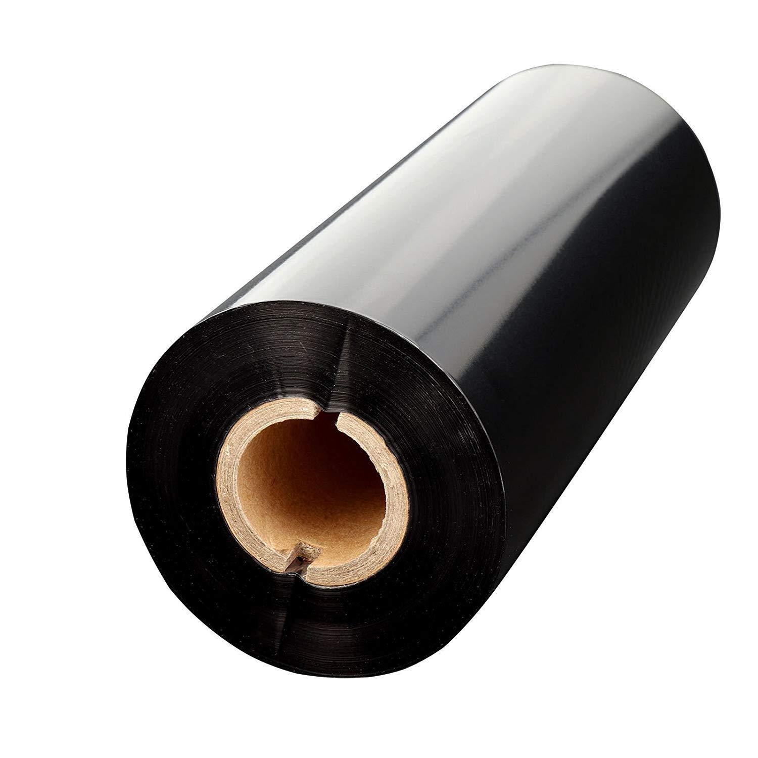 True-Ally 1 Labels pcs 110 X 300 Meters Thermal Transfer Barcode